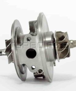 Cartus (CHRA) KP39-028 pentru turbine model KP39 - imagine 2