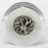 Cartus (CHRA) GT17-076 pentru turbine model GT1749MV