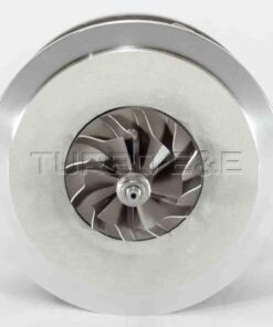 Cartus (CHRA) GT17-076 pentru turbine model GT1749MV