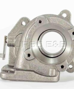 Galerie evacuare TH-G023 pentru turbine model GT1549S - imagine 3