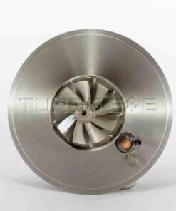 Cartus (CHRA) KP39-028 pentru turbine model KP39 - imagine 3