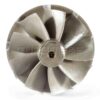Ax turbina TW-0814 pentru turbine model CT-VNT