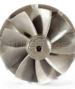 Ax turbina TW-0814 pentru turbine model CT-VNT