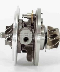 Cartus (CHRA) GT17-076 pentru turbine model GT1749MV - imagine 2