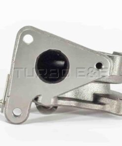 Galerie evacuare TH-G023 pentru turbine model GT1549S - imagine 4
