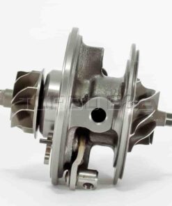 Cartus (CHRA) KP39-028 pentru turbine model KP39 - imagine 4