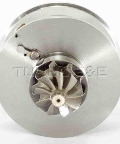 Cartus (CHRA) GT17-076 pentru turbine model GT1749MV - imagine 3