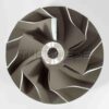 Roata compresor CW-0941 pentru turbine model DSGT-GT1238Z
