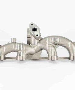 Galerie evacuare TH-G056M pentru turbine model GT1749MV/GT1749V(S2)/GTA1749MV