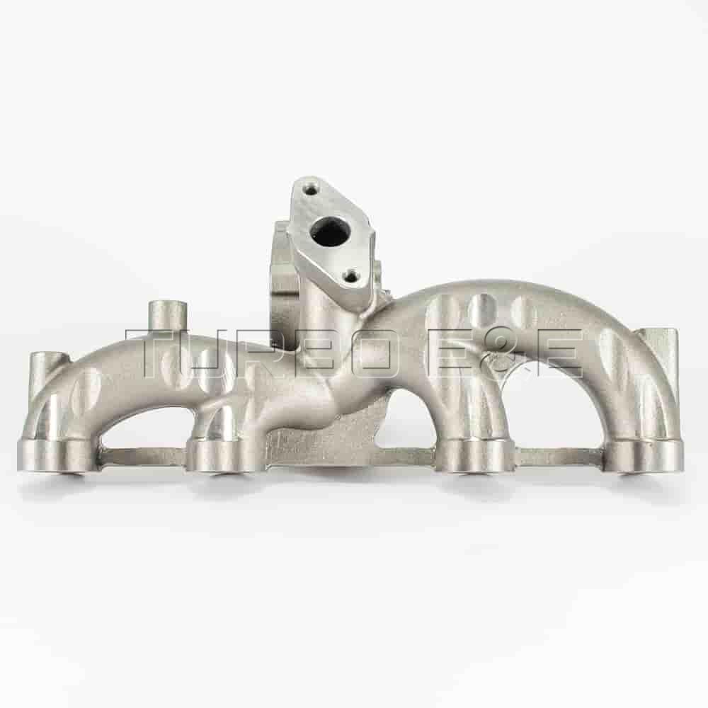 Galerie evacuare TH-G056M pentru turbine model GT1749MV/GT1749V(S2)/GTA1749MV