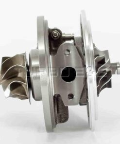 Cartus (CHRA) GT17-076 pentru turbine model GT1749MV - imagine 4