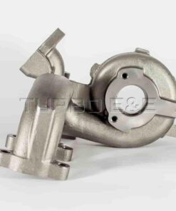 Galerie evacuare TH-G056M pentru turbine model GT1749MV/GT1749V(S2)/GTA1749MV - imagine 2