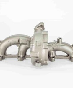 Galerie evacuare TH-G056M pentru turbine model GT1749MV/GT1749V(S2)/GTA1749MV - imagine 3