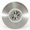 Cartus (CHRA) GT22-042 pentru turbine model GT2263KLNV