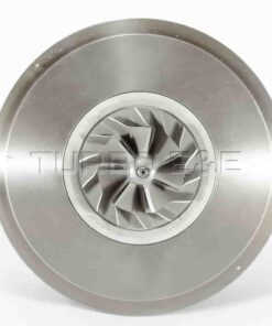 Cartus (CHRA) GT22-042 pentru turbine model GT2263KLNV