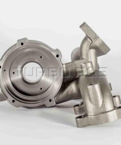 Galerie evacuare TH-G056M pentru turbine model GT1749MV/GT1749V(S2)/GTA1749MV - imagine 4