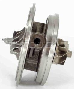 Cartus (CHRA) GT22-042 pentru turbine model GT2263KLNV - imagine 2