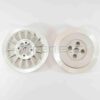 Placa sealplate BP-K5-10 pentru turbine model K16-R2S/K16-KP39-R2S