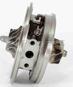 Cartus (CHRA) GT22-042 pentru turbine model GT2263KLNV - imagine 3