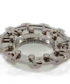 Geometrie variabila NR-N001-1 pentru turbine model GT1749V(S2)/GT2052V/GT1749V