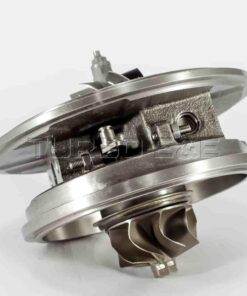 Cartus (CHRA) GT22-042 pentru turbine model GT2263KLNV - imagine 4