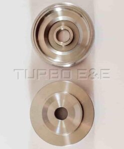 Placa sealplate BP-M2-1B pentru turbine model TD03-07T/TD03-07T-06/TD025M-09T/3.3