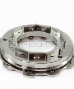 Geometrie variabila NR-N001-1 pentru turbine model GT1749V(S2)/GT2052V/GT1749V - imagine 2