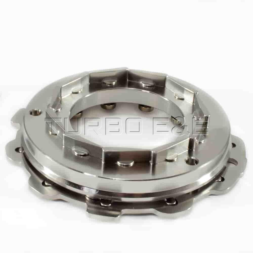 Geometrie variabila NR-N001-1 pentru turbine model GT1749V(S2)/GT2052V/GT1749V - imagine 2