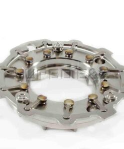 Geometrie variabila NR-N002-1 pentru turbine model GTA1752LV/GTA1549LV/GTA1549V