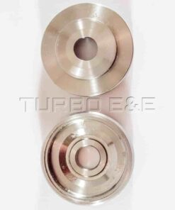 Placa sealplate BP-M4-1B pentru turbine model TF035HM-10T/3/TF035HM-10T/4/TF035HM-12T-4