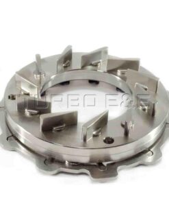 Geometrie variabila NR-N002-1 pentru turbine model GTA1752LV/GTA1549LV/GTA1549V - imagine 2