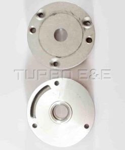 Placa sealplate BP-I1-1 pentru turbine model RHB52/RHB51P/RHB4BW