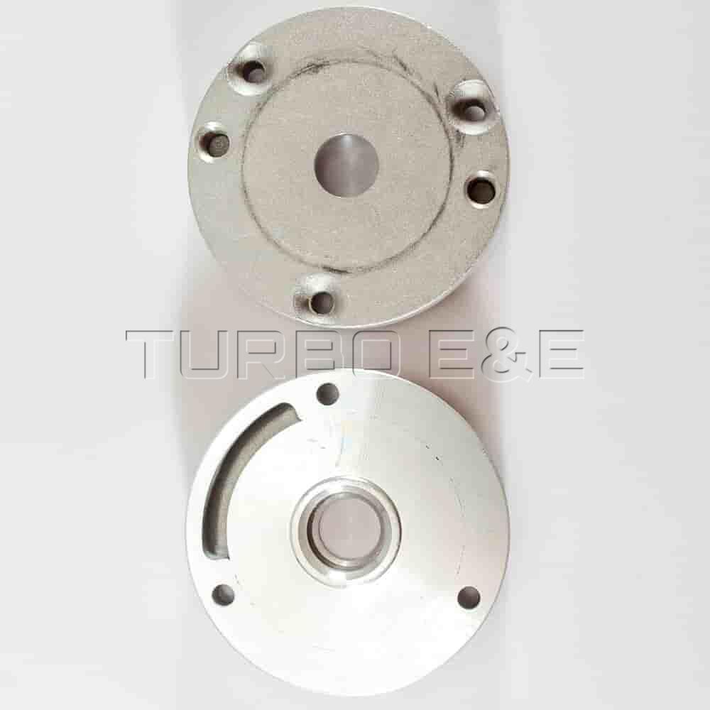 Placa sealplate BP-I1-1 pentru turbine model RHB52/RHB51P/RHB4BW