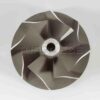 Roata compresor CW-0143 pentru turbine model K03