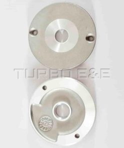 Placa sealplate BP-I13-1 pentru turbine model RHF4H/RHF4V/RHF4