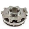Geometrie variabila NR-N031 pentru turbine model RHF3V