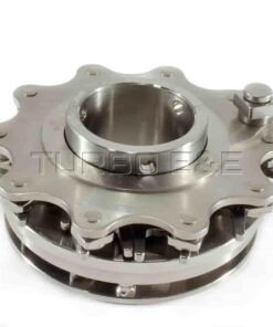 Geometrie variabila NR-N031 pentru turbine model RHF3V