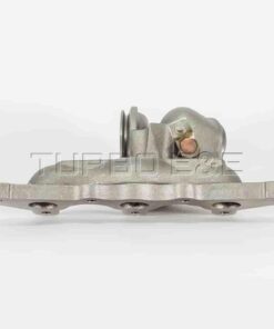 Galerie evacuare TH-G096M pentru turbine model GT1238S - imagine 3