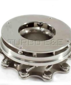 Geometrie variabila NR-N031 pentru turbine model RHF3V - imagine 2