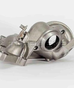 Galerie evacuare TH-G096M pentru turbine model GT1238S - imagine 4