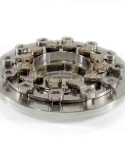 Geometrie variabila NR-N071-1 pentru turbine model TF035HL6BS-09GFT/TF035HL6bs-09GFT-VG/TF035HL6bs -09GFT-VG