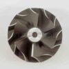 Roata compresor CW-0076 pentru turbine model K03