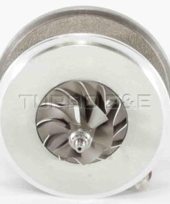 Cartus (CHRA) GT17-116 pentru turbine model GTA1749V