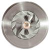 Cartus (CHRA) TD04-050 pentru turbine model TD04L-10GKRC-5