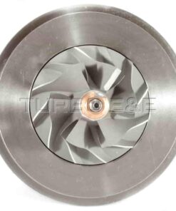 Cartus (CHRA) TD04-050 pentru turbine model TD04L-10GKRC-5
