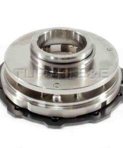 Geometrie variabila NR-N083 pentru turbine model GTD1244MVZ/GTD1244VZ