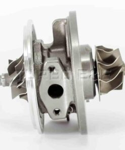 Cartus (CHRA) GT17-116 pentru turbine model GTA1749V - imagine 2