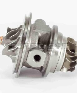Cartus (CHRA) TD04-050 pentru turbine model TD04L-10GKRC-5 - imagine 2