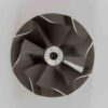 Roata compresor CW-0141 pentru turbine model K03/K04