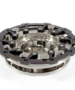 Geometrie variabila NR-N083 pentru turbine model GTD1244MVZ/GTD1244VZ - imagine 2